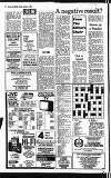 Buckinghamshire Examiner Friday 24 October 1980 Page 10