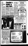 Buckinghamshire Examiner Friday 24 October 1980 Page 11