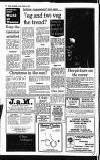 Buckinghamshire Examiner Friday 24 October 1980 Page 16