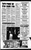 Buckinghamshire Examiner Friday 24 October 1980 Page 17