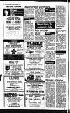 Buckinghamshire Examiner Friday 24 October 1980 Page 18