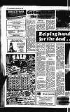 Buckinghamshire Examiner Friday 24 October 1980 Page 20