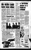 Buckinghamshire Examiner Friday 24 October 1980 Page 23