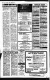 Buckinghamshire Examiner Friday 24 October 1980 Page 24