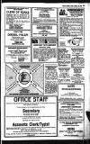 Buckinghamshire Examiner Friday 24 October 1980 Page 35