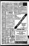 Buckinghamshire Examiner Friday 24 October 1980 Page 39