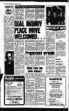 Buckinghamshire Examiner Friday 24 October 1980 Page 40