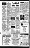 Buckinghamshire Examiner Friday 21 November 1980 Page 2