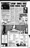 Buckinghamshire Examiner Friday 21 November 1980 Page 19