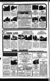 Buckinghamshire Examiner Friday 21 November 1980 Page 36