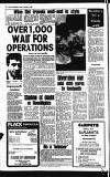 Buckinghamshire Examiner Friday 21 November 1980 Page 44
