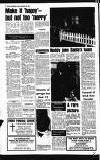 Buckinghamshire Examiner Friday 28 November 1980 Page 2