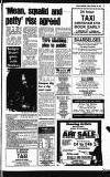 Buckinghamshire Examiner Friday 28 November 1980 Page 3