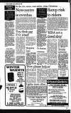 Buckinghamshire Examiner Friday 28 November 1980 Page 4