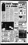 Buckinghamshire Examiner Friday 28 November 1980 Page 5