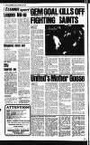 Buckinghamshire Examiner Friday 28 November 1980 Page 6