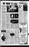 Buckinghamshire Examiner Friday 28 November 1980 Page 7