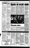 Buckinghamshire Examiner Friday 28 November 1980 Page 8