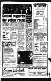 Buckinghamshire Examiner Friday 28 November 1980 Page 9