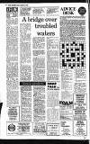 Buckinghamshire Examiner Friday 28 November 1980 Page 10
