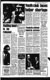 Buckinghamshire Examiner Friday 28 November 1980 Page 11