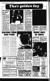 Buckinghamshire Examiner Friday 28 November 1980 Page 12