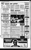 Buckinghamshire Examiner Friday 28 November 1980 Page 14