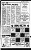 Buckinghamshire Examiner Friday 28 November 1980 Page 15