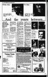 Buckinghamshire Examiner Friday 28 November 1980 Page 18