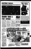 Buckinghamshire Examiner Friday 28 November 1980 Page 19