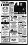 Buckinghamshire Examiner Friday 28 November 1980 Page 20