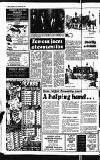 Buckinghamshire Examiner Friday 28 November 1980 Page 22