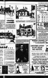 Buckinghamshire Examiner Friday 28 November 1980 Page 23