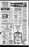 Buckinghamshire Examiner Friday 28 November 1980 Page 24