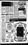 Buckinghamshire Examiner Friday 28 November 1980 Page 27