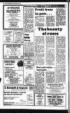 Buckinghamshire Examiner Friday 28 November 1980 Page 28