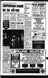 Buckinghamshire Examiner Friday 28 November 1980 Page 29