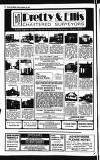 Buckinghamshire Examiner Friday 28 November 1980 Page 34