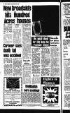 Buckinghamshire Examiner Friday 28 November 1980 Page 44