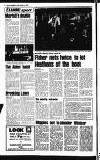 Buckinghamshire Examiner Friday 05 December 1980 Page 3