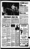 Buckinghamshire Examiner Friday 05 December 1980 Page 4