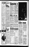 Buckinghamshire Examiner Friday 05 December 1980 Page 5