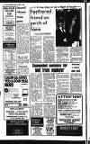 Buckinghamshire Examiner Friday 05 December 1980 Page 9