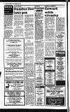 Buckinghamshire Examiner Friday 05 December 1980 Page 11