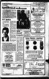 Buckinghamshire Examiner Friday 05 December 1980 Page 12