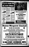 Buckinghamshire Examiner Friday 05 December 1980 Page 14