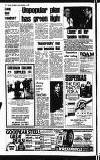 Buckinghamshire Examiner Friday 05 December 1980 Page 15