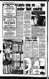 Buckinghamshire Examiner Friday 05 December 1980 Page 17