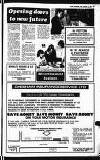 Buckinghamshire Examiner Friday 05 December 1980 Page 18