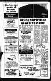 Buckinghamshire Examiner Friday 05 December 1980 Page 21